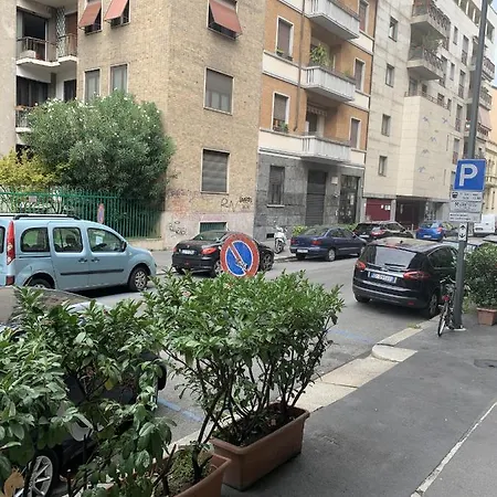 #italianattitude ميلان