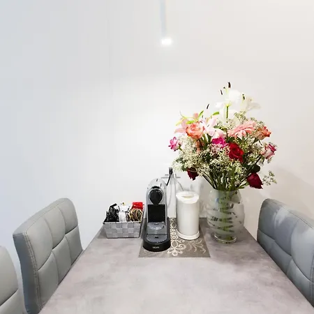 #italianattitude * ميلان