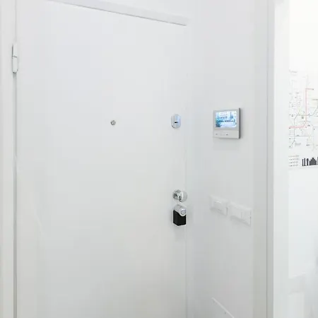 #italianattitude ميلان