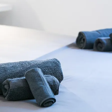 #italianattitude شقة