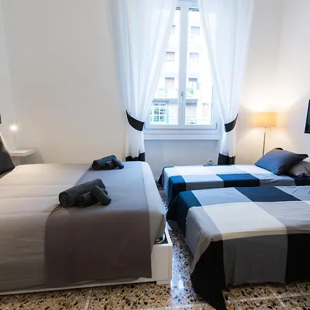 #italianattitude ميلان