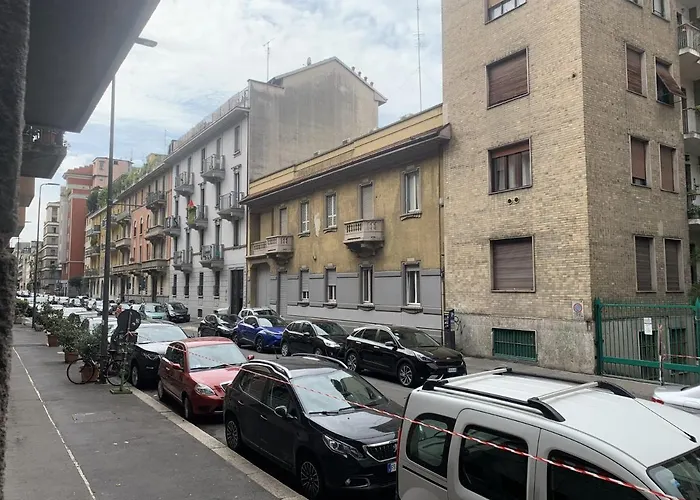 #italianattitude *