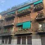 Appartement #italianattitude *