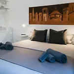 #italianattitude Appartement
