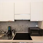#italianattitude