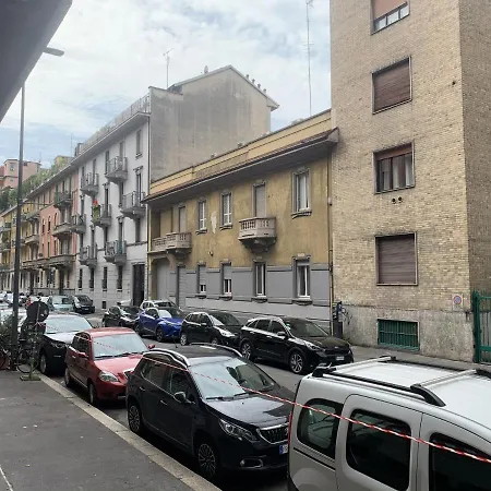 #italianattitude *
