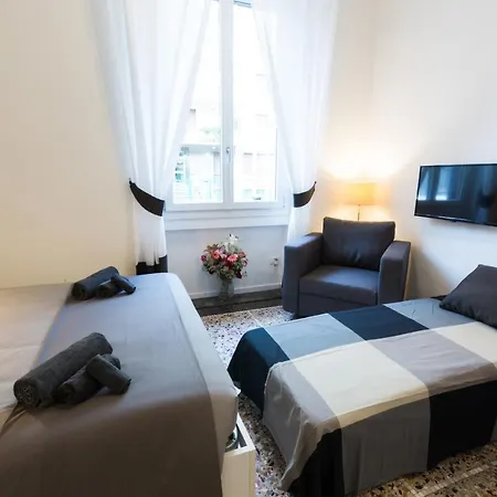 #italianattitude * Milan