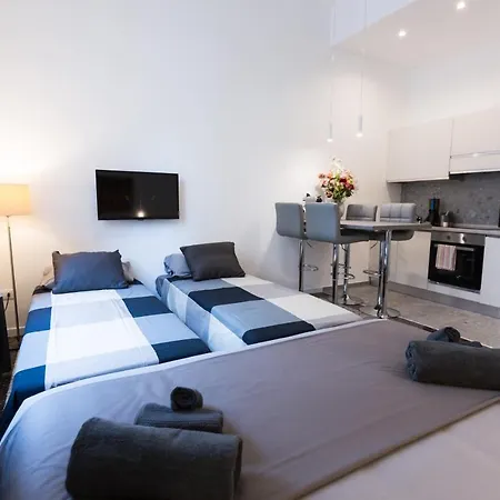 #italianattitude * Milán