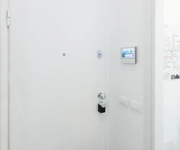 #italianattitude Milan