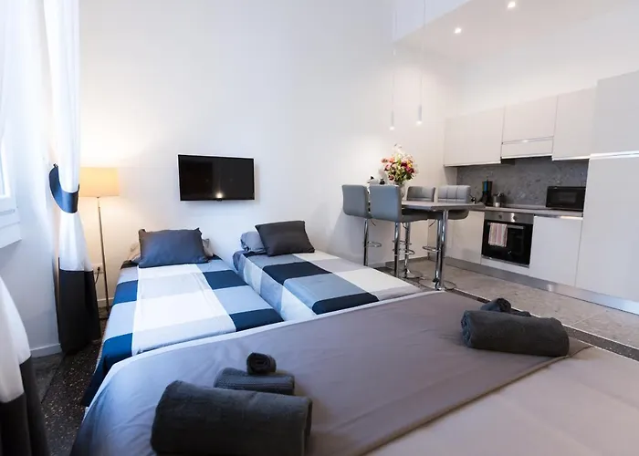 #italianattitude * Milan